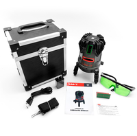 Niveau laser neuf et original UNI-T LM555LD - en stock