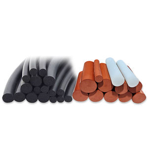 맞춤형 고무 코드 - Product Image 1