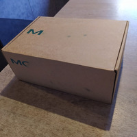 Serveur de périphériques série PLC MOXA NPORT 5610-8-DT/EU V1.5.1 [NOUVEAU] Approvisionnement en gros