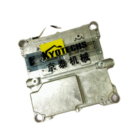 E320D E312D E323D Pelle ECU Original Perkins Controller C4.2 C4.4 C6.4 C6.6 Engine Controller 28170119 3317539 331-7539