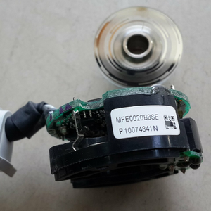 ชุดเข็มขัดสำหรับ <span class=keywords><strong>Rq</strong></span>-<span class=keywords><strong>e10v</strong></span> <span class=keywords><strong>Rq</strong></span>-e15v <span class=keywords><strong>Rq</strong></span>-e27v <span class=keywords><strong>Rq</strong></span>-cr15v <span class=keywords><strong>Rq</strong></span>-cr07v <span class=keywords><strong>Rq</strong></span>-sw30 Sw70 <span class=keywords><strong>RQ</strong></span> ของแท้สินค้าใหม่ - Product Image 6