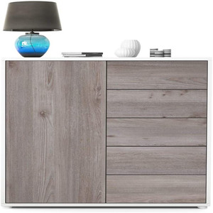 Nouveau tiroir impérial joyeux à six tiroirs, naturel, <span class=keywords><strong>pas</strong></span> <span class=keywords><strong>cher</strong></span>, classique, vente en gros, commode - Product Image 6