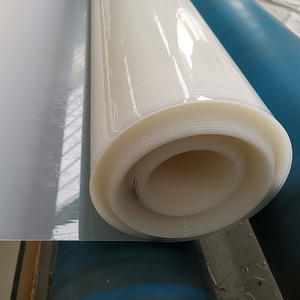 Geotextil Ecológico de PP HDPE No Tejido de 50kn y 6m de Ancho para Protección de Taludes - Product Image 6