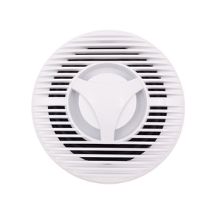 058 6.5 ''không thấm nước đen trắng IP66 Loa biển tính cạnh tranh cao AVT UTV thuyền RV Stereo biển hệ thống - Product Image 4