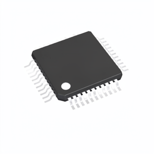 48 LQFP CY95F698KNPMC-G-UNE2 Embedded Electronic Circuit Components Authorized Distributor - Product Image 1