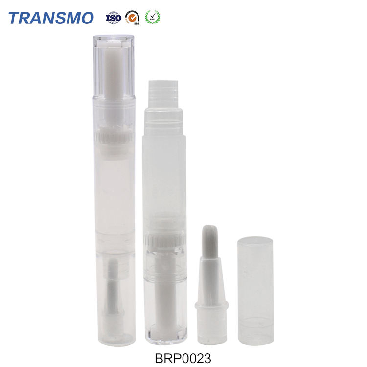 โลโก้/สีที่กำหนดเอง