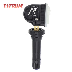 Capteur de pression des pneus Geely 8889081697 TPMS externe pour voitures Xingyue Lynk & Co - Product Image 3