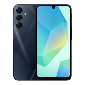Teléfono Inteligente Android Usado <span class=keywords><strong>Samsung</strong></span> <span class=keywords><strong>Galaxy</strong></span> A16 <span class=keywords><strong>5G</strong></span>, <span class=keywords><strong>128GB</strong></span> ROM, Idioma Francés, Funciones de Juego, Segunda Mano - Product Image 1