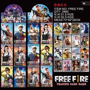 Pour Pony <span class=keywords><strong>Polly</strong></span> Marvel Card Stickers Muraux Papier Peintures Décoratives - Product Image 4