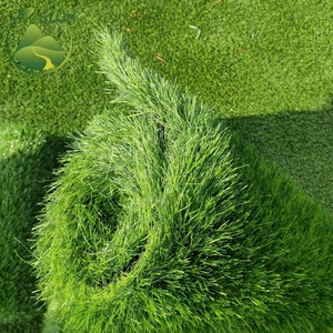 Césped <span class=keywords><strong>Artificial</strong></span> de Diseño Paisajístico, Césped Sintético de Alta Resistencia, Fácil Instalación para Azoteas, Balcones y Terrazas - Product Image 2
