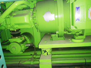 Máquina <span class=keywords><strong>de</strong></span> moldeo por inyección <span class=keywords><strong>de</strong></span> plástico <span class=keywords><strong>de</strong></span> escritorio <span class=keywords><strong>de</strong></span> segunda mano <span class=keywords><strong>Engel</strong></span> 300T Europea usada con servomotor precio barato, en stock - Product Image 6