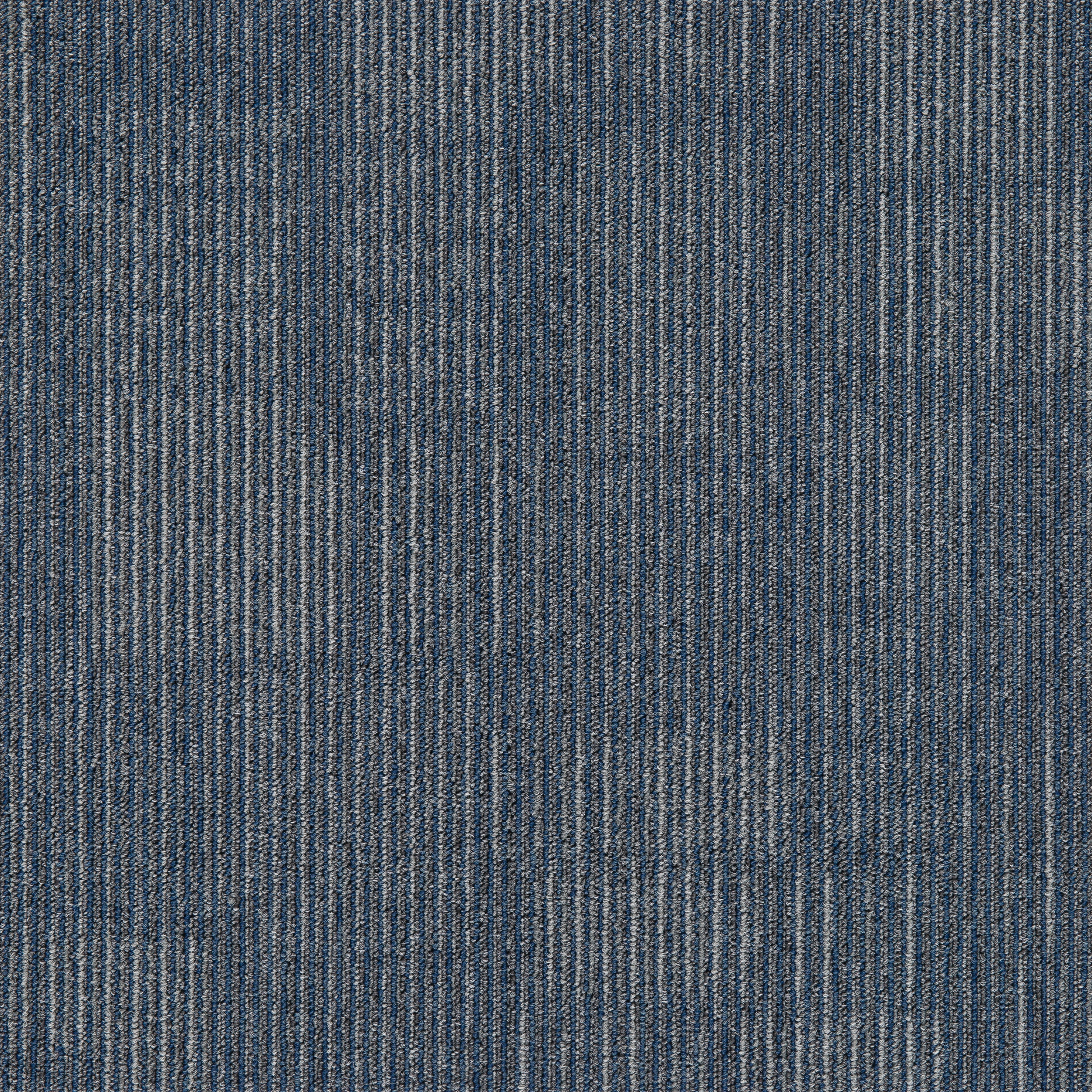 Grey14