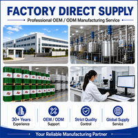 Aceite nafténico de grado industrial excelente caucho ablandamiento aceite de proceso nafténico a granel