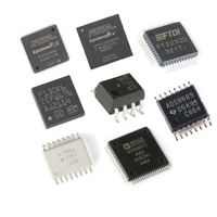 Microcontrolador Original Auténtico T113-S4, Serigrafía T113, Paquete LQFP-128, Chip SCM IC
