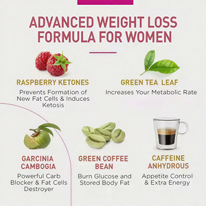 Etiqueta privada ODM Mantener la salud del intestino Probióticos Bebida líquida oral Desintoxicar y belleza de la piel Adelgazamiento Grasa Bebida líquida oral - Product Image 2