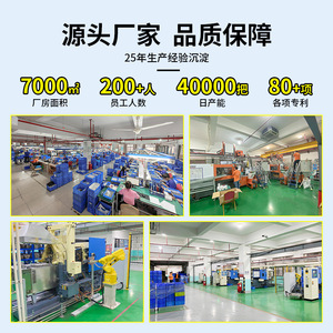 Cadenas à combinaison TSA-545 en alliage de zinc avec fil de 3 mm et indicateur lumineux rouge, approuvé pour l'usage douanier - Product Image 4