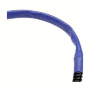 YW913 pour Peugeot 307, 308, 408, 3008, Citroën Elysée, C4 1.6 avec capteur d'oxygène 1628HR - Product Image 3