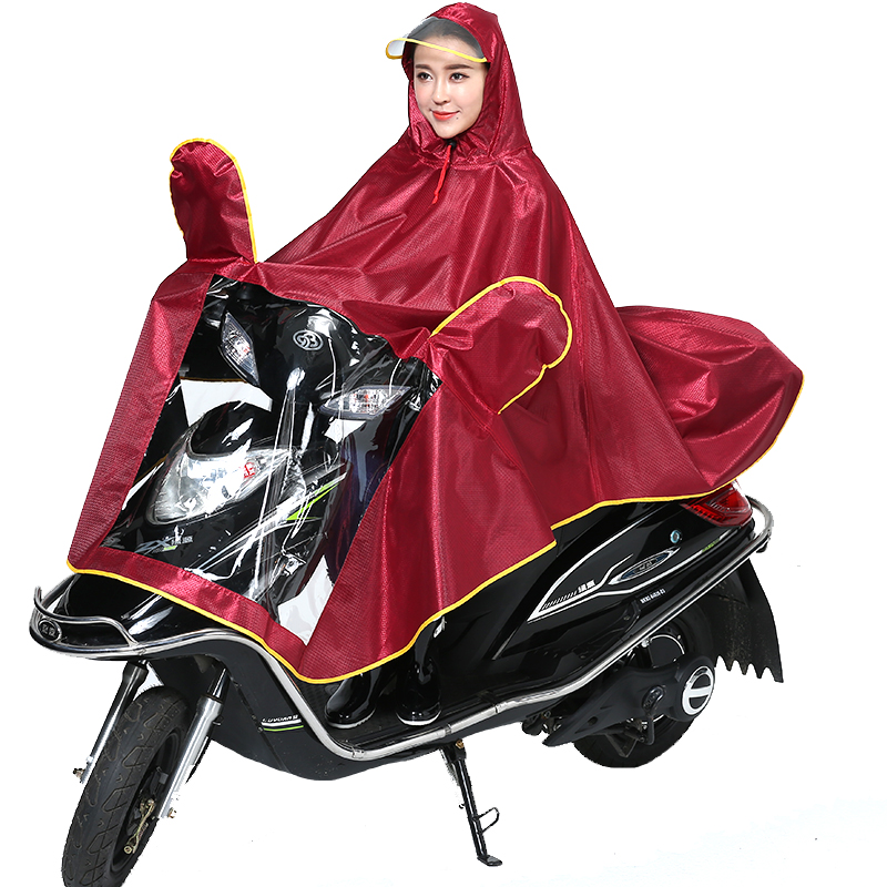 【美品】 ＜TO&FRO＞RAIN PONCHO（おまけ付き） RAIN PONCHO レイン ポンチョ – TO&FRO 軽さをもってでかけよう。