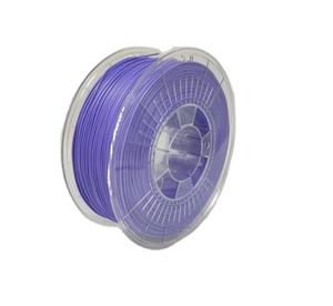 مواد طباعة ثلاثية الأبعاد بألوان مختلفة - Product Image 6