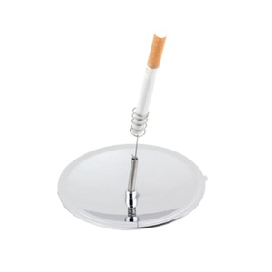 Encendedor Solar De Nuan, Encendedor de Fuego para Exteriores, Resistente al Agua y al Viento, Herramienta de Camping, Uso en Escritorio - Product Image 5