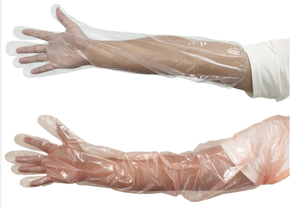 Macchina per guanti monouso, - Product Image 5