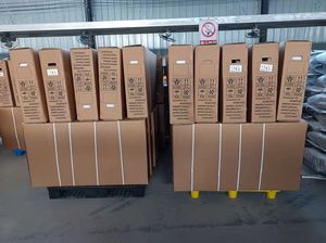 Vélos électriques pour adultes, 450W, pneus larges de 20 pouces, batterie au lithium, vélo de montagne - Product Image 2