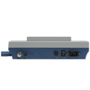 <span class=keywords><strong>PH</strong></span>-<span class=keywords><strong>mètre</strong></span> de viande <span class=keywords><strong>alimentaire</strong></span> automatique numérique portable pour le test de l'eau - Product Image 4