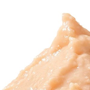 Крем-лакомство для кошек: питательная кремовая паста для кошек со вкусом курицы, тунца и лосося. Оптовая продажа, OEM, частная торговая марка. - Product Image 3