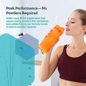 Meilleures ventes de capsules amincissantes naturelles personnalisées OEM Capsules de <span class=keywords><strong>L</strong></span>-<span class=keywords><strong>carnitine</strong></span> de haute qualité Supplément destructeur de graisse - Product Image 2