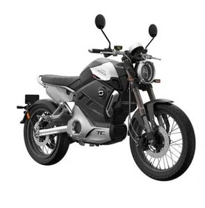 <span class=keywords><strong>Moto</strong></span> électrique Super <span class=keywords><strong>Soco</strong></span> <span class=keywords><strong>TC</strong></span> Max - Product Image 5
