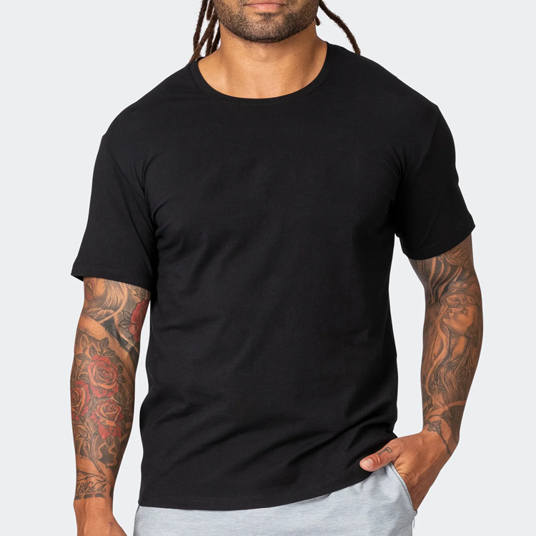 Custom T-Shirt