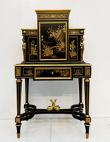 Tables consoles en bouleau sculptées à la main, design antique, pour chambre à coucher, appartement, salon, salle à manger, meubles contemporains, taille personnalisée