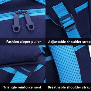 Pronto <span class=keywords><strong>per</strong></span> la spedizione di libri <span class=keywords><strong>per</strong></span> <span class=keywords><strong>bambini</strong></span> <span class=keywords><strong>per</strong></span> <span class=keywords><strong>bambini</strong></span> trolley da viaggio sacchetti di scuola <span class=keywords><strong>zaino</strong></span> <span class=keywords><strong>zaino</strong></span> staccabile su ruote <span class=keywords><strong>per</strong></span> gli studenti - Product Image 6