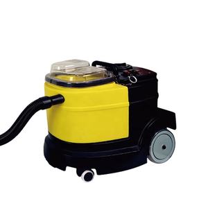 CP-3S-esterilla <span class=keywords><strong>profesional</strong></span> <span class=keywords><strong>de</strong></span> tres funciones <span class=keywords><strong>de</strong></span> <span class=keywords><strong>limpieza</strong></span>, para sofá, cortina, colchón interior <span class=keywords><strong>de</strong></span> coche, aspiradora <span class=keywords><strong>de</strong></span> vapor, 2021 - Product Image 2