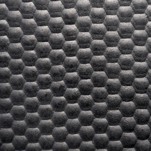 <span class=keywords><strong>3</strong></span>/4 Inch Dikte Koe Paard Stal Rubber Matten Voor Kraam - Product Image 2