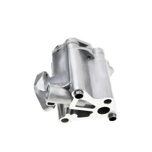 <span class=keywords><strong>Pompe</strong></span> à <span class=keywords><strong>huile</strong></span> pour <span class=keywords><strong>Mazda</strong></span> 3 <span class=keywords><strong>5</strong></span> 6 2004-2013 pour <span class=keywords><strong>Mazda</strong></span> <span class=keywords><strong>CX</strong></span>-7 2009-2022 pour Ford Escape 2011-2012 L31014100A L31014100D - Product Image 3