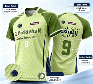เสื้อแจ็คเก็ตคาร์ดิแกนเบสบอลแบบแห้งเร็วสั่งทำพิเศษ, เสื้อเจอร์ซีย์ฝึกซ้อมเบสบอลและซอฟต์บอลแบบมืออาชีพสั่งทำพิเศษ - Product Image 2