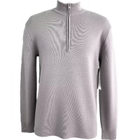 Wholesale kashmir sweater men To Keep You Warm And On Trend This Winter -  Alibaba.com