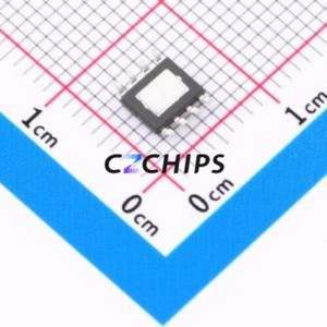 Nouveau-Original MP1583DN-LF-Z SOIC-8E Circuit intégré IC puce PMIC DC-DC puissance IC vente entière composant électronique puce BOM - Product Image 2