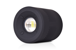 Een. S. Aquascape Licht Sunrise Sunset Moonlight 70W Zoutwater Marine Koraalrif Led Licht Aquarium Accessoires - Product Image 3