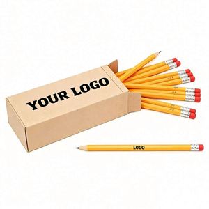 Offre Spéciale en Gros : Bloc-notes en Bois et Résine Noir pour Étudiants, Professionnels et Hôtels, avec Impression Sérigraphique et Logo Gravé au Laser - Product Image 1