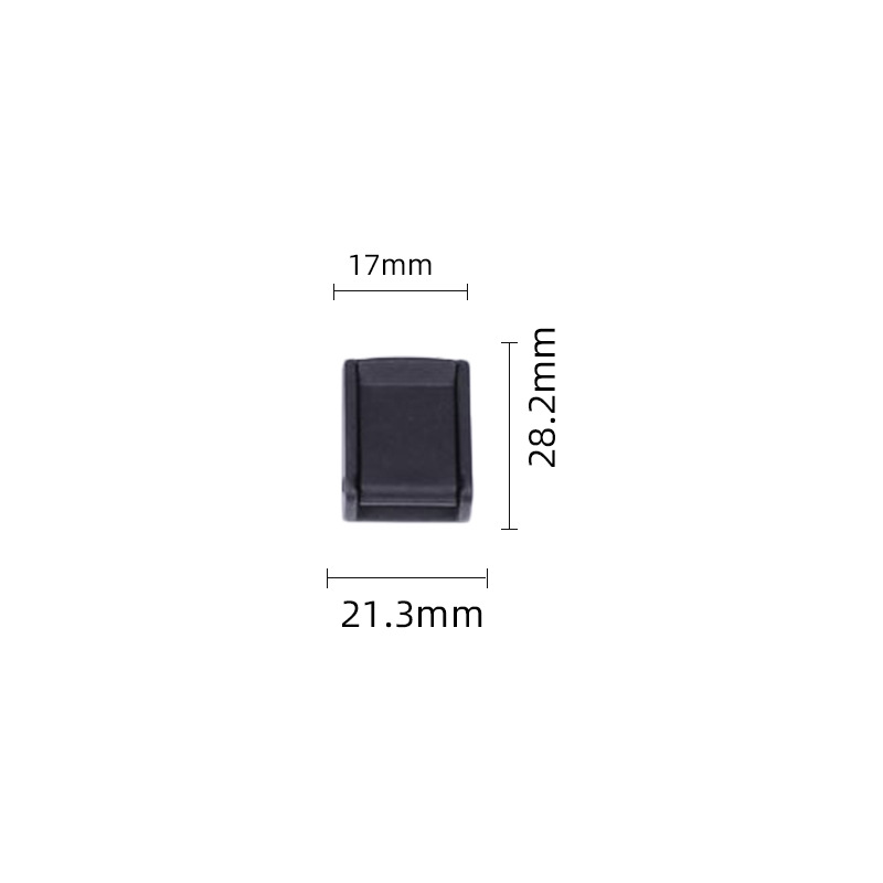 Cojín de presión K034 [Diámetro interior 1,5 cm]