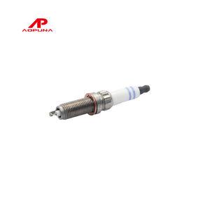 A0041596403 Bougies d'allumage 0041596403 Bougie d'allumage de voiture Z6S113320R Bujias OEM A0041596403 - Product Image 3