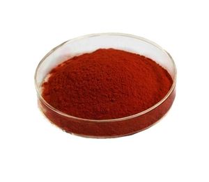 トマトエキス色素リコピン1% 2% 5% 10% 15% 30% 35% <span class=keywords><strong>50%</strong></span> トマトケチャップパウダー - Product Image 4