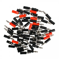 Banco de Pruebas para ECU de Motor Diésel MST9001D, Simulador de Señales de Sensor PHS, Herramienta MASTER MST-9001D