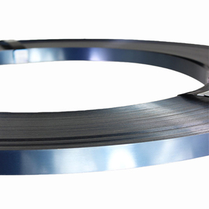 สายรัด/แถบ/สายรัด/สายรัด/สายรัด/สายรัด/สายรัด/สายรัดสำหรับย่างแบบมีหลายสเปค Q235 - Product Image 1