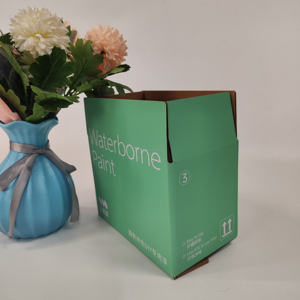 Cajas Rígidas Versátiles y Duraderas, Laminación Brillante de Alta Resistencia, Grosor de 3 mm, Marca <span class=keywords><strong>Zoyo</strong></span>, Solución de Empaque de Alta Gama para Velas Domésticas - Product Image 6
