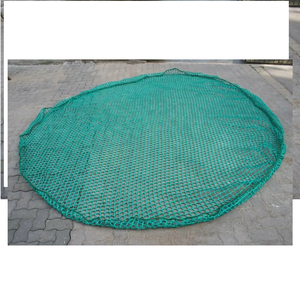 Tùy chỉnh knotless chậm thức ăn hay <span class=keywords><strong>Net</strong></span> cho ngựa với nhỏ lưới lỗ <span class=keywords><strong>Deluxe</strong></span> - Product Image 4