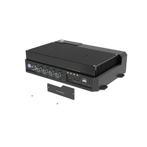 ชุดอุปกรณ์ Agx Orin พร้อมกล่อง Feiyun Smart Box RTSS-Z201 ใช้งานร่วมกับโมดูล Agx Orin 32GB - Product Image 3