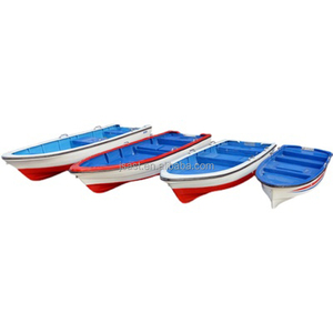 Fabbrica cinese ad alta velocità di pesce passeggero mare 90HP motore completo vendita all'ingrosso per commerciale - Product Image 5